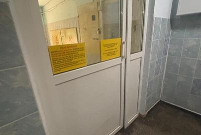 Oportunitate investitie Apartament 2 camere – Brâncoveanu – Lamotești - 2