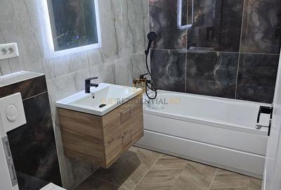 Apartament cu 3 camere de vanzare, Brancoveanu - Alunisului, Sector 4 - 8