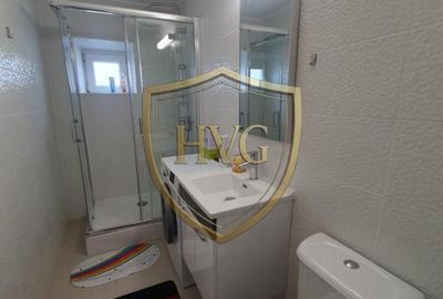 Apartament 3 Camere | Decomandat | 13 Septembrie | Centrala Proprie - 7