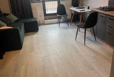 Apartament Recent Renovat | Podu Ros  | 2 Bai - 2