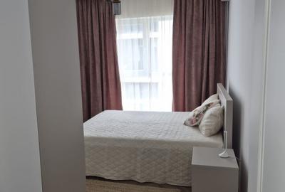 Apartament 2 Camere Theodor Pallady Gura Calitei Prima Inchiriere Nou - 3