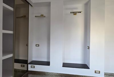 Studio nedecomandat, 40 mp, etaj 2, Bulevardul Carol I - 20