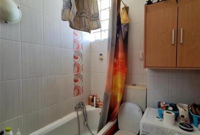2 CAMERE SECTORUL 1 CHITILEI  BUCURESTII NOI STATIA STB MARMUREI - 11