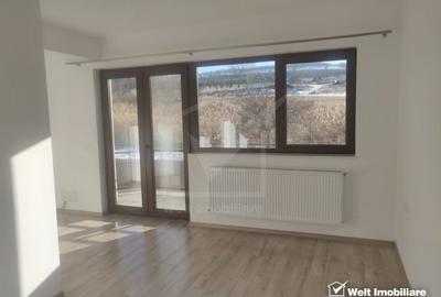 Casa de inchiriat, 6 camere, zona Aroma restaurant - 9