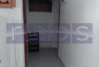 VANZARE 2 CAMERE MALL VITAN | BLOC ANVELOPAT | METROU MIHAI BRAVU | - 12