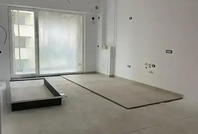 Apartament Bloc Nou | 2 Camere Virtutii | Metrou - 3