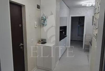 Apartament 2 camere în zona Someseni - 6