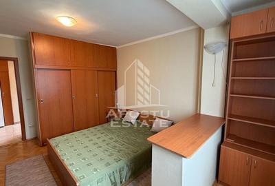 Apartament cu 2 camere de inchiriat, Circumvalatiunii ,Timisoara - 5