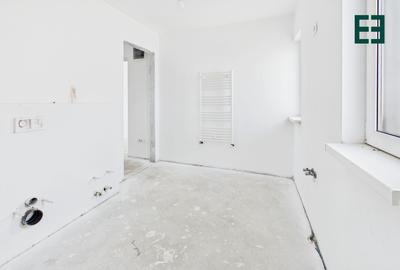Duplex nou 4 camere și 400 mp teren - Zona Moșnița Veche - Timișoara - 15