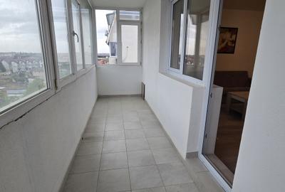 2 Camere l Strada Sperantei l Mega Image - 3