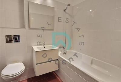 Garsoniera House Residence Tractorul, Brasov, parcare inclusa - 11