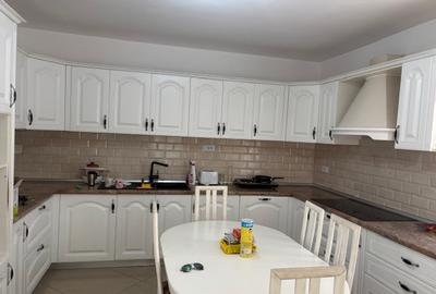 Proprietar  - vand casa la Cristur, judetul Hunedoara - 8