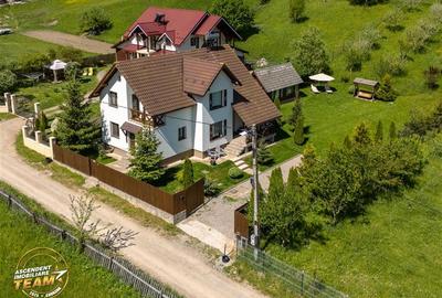 Coltul tau de rai, acasa sau oportunitatea unei afaceri mult asteptate? - 18