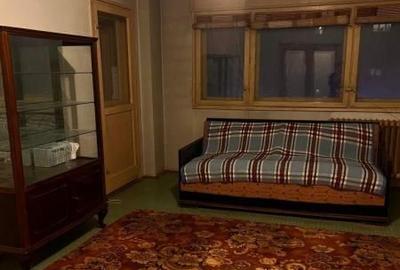 Apartament 4 camere 13 Septembrie | Marriott - 1