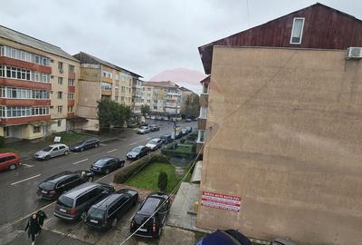 Apartament luminos, complet renovat – 2 camere, Târgu Neamț - 28