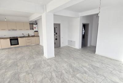 CASA PARTER LAZU | TEREN PROPRIETATE | 3 CAMERE | - 13