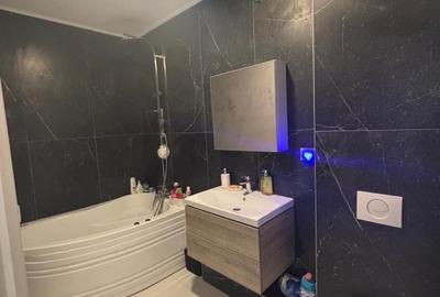 Vând ap str Safirului 87 mp utili plus pod 30 mp poziție excelentă - 6