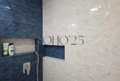 Apartament 2 camere | 72 mp | Băneasa – Lac / Petrom City - 7