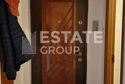 Apartament 2 camere, Zona Dacia - 9