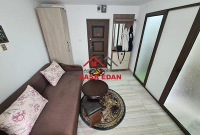 Garsoniera in Campina--24.000e - 3
