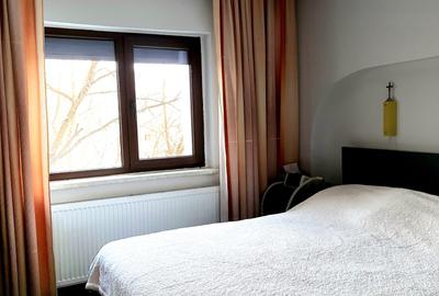 Apartament 2 camere - zona Obor - centrala termica - 6