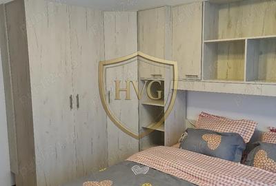 Apartament 2 Camere | Berceni | Centrala Proprie | Parcare - 4