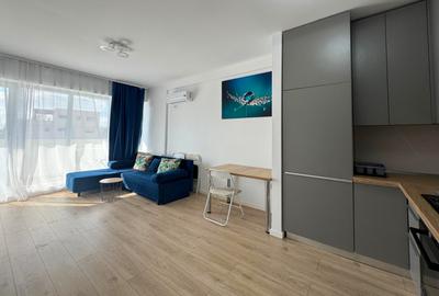 Apartament 2 camere de inchiriat pe termen lung | Avostar, Mamaia Nord - 2