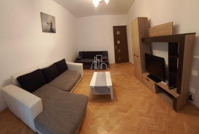 Apartament 2 Camere, Mobilat si Utilat, et.3/4,Str Armoniei,Zona Tudor - 1