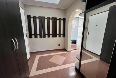 APARTAMENT 3 CAMERE HERASTRAU - 34