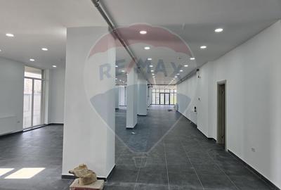 Închiriere Spațiu Comercial 400 mp Open Space Vitan Barzesti - 7