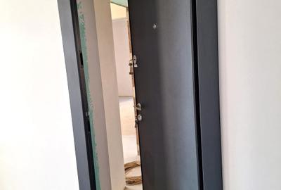 De vanzare apartament 3 camere 2 bai in Selimbar - 2