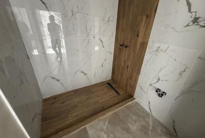 Ap 10 C5 Tautului Residence Park Parcul Poligonului Zona Sub cetate T - 13