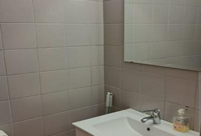 Inchiriere 2 camere Asmita Gardens,mobilat/utilat, loc parcare +75 euro - 4