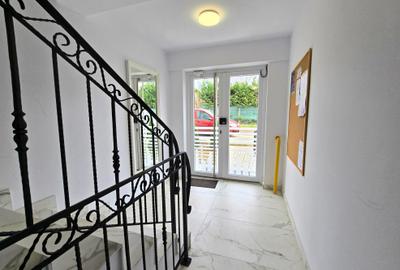 Direct PROPRIETAR, spatiu la parter de bloc, 36mp utili, Nicolina Al Strugurilor - 7