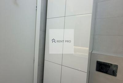 Premium 2 Camere Exigent Plaza Residence 65 Mp Lujerului - 10