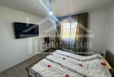 Casa individuala, 200 mp utili, 1399 mp teren, Zona Ernei - 3