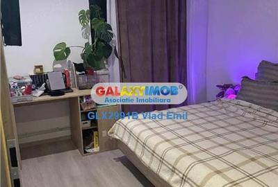 Inchiriere apartament 2 camere Gorjului | Uverturii | Centrala Proprie - 2