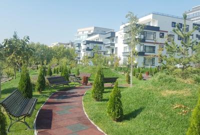 REA1027489 Apartament 4 camere l Laguna Residence - 15