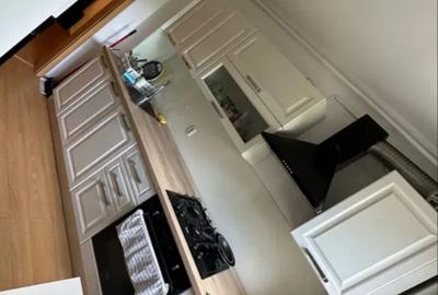 Apartament 2 camere Colentina / Soseau Fundeni - 5