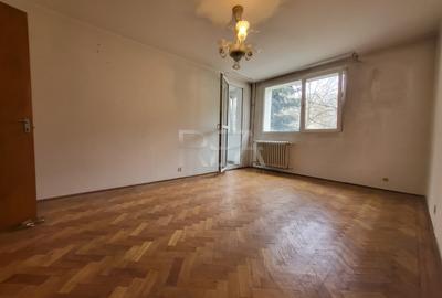 4 camere spatios - Nicolae Grigorescu - 9