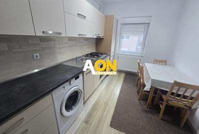Apartament 2 Camere Zona Cetate. Bloc Nou - 8