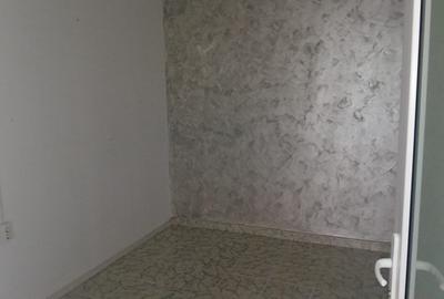 Spațiu comercial, 70 mp – Bulevardul Unirii, zona Sala Polivalentă - 5