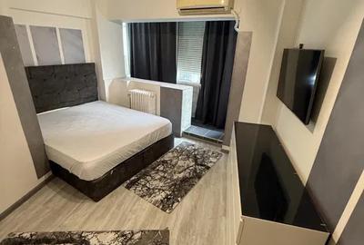 Apartament 2 Camere | Cismigiu | Etaj 1 | Mobilat Utilat | Pet  Friendly | - 6