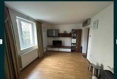 Apartament 2 camere, Floreasca - 1