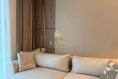 Apartament 2 camere | UPSITE | Floreasca - 8