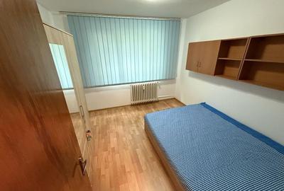 Inchiriere Apartament 2 camere zona Ozana - 3