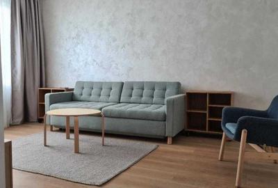 APARTAMENT LUX 2 CAMERE/CENTRALA PROPRIE/ 5 MINUTE DE METROU - 1