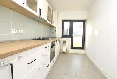 VANZARE APARTAMENT 3 CAMERE UNIRII – RADU VODA - 11