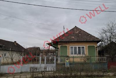 🏡 Casă de vânzare în Mitrești - 6