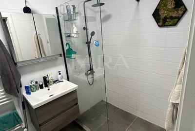 Oportunitate excelentă de investiție într-o zonă ultracentrala! - 5